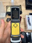 Vintage Cell Phone Lot Of 11 — photo 5