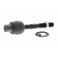 Ackoja A26-0113 Axialgelenk, Spurstange Original Ackoja QualitäT FüR Honda