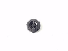 MERCEDES-BENZ A W177 Subwoofer A2478200100 1.30 Petrol / electricity 35110396