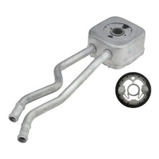 Radiateur Volkswagen BORA