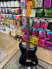 Fender American Professional II Stratocaster ...
