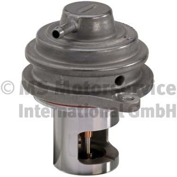 Pierburg AGR Ventil 7.00306.36.0 FüR Smart Fortwo 451 Mitsubishi Forfour Colt 6-image