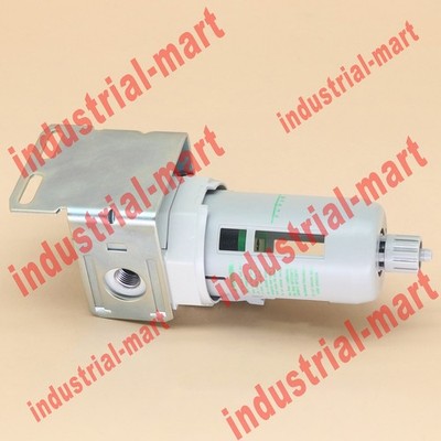 NEW FOR CKD M3000-8-W-S     *cm