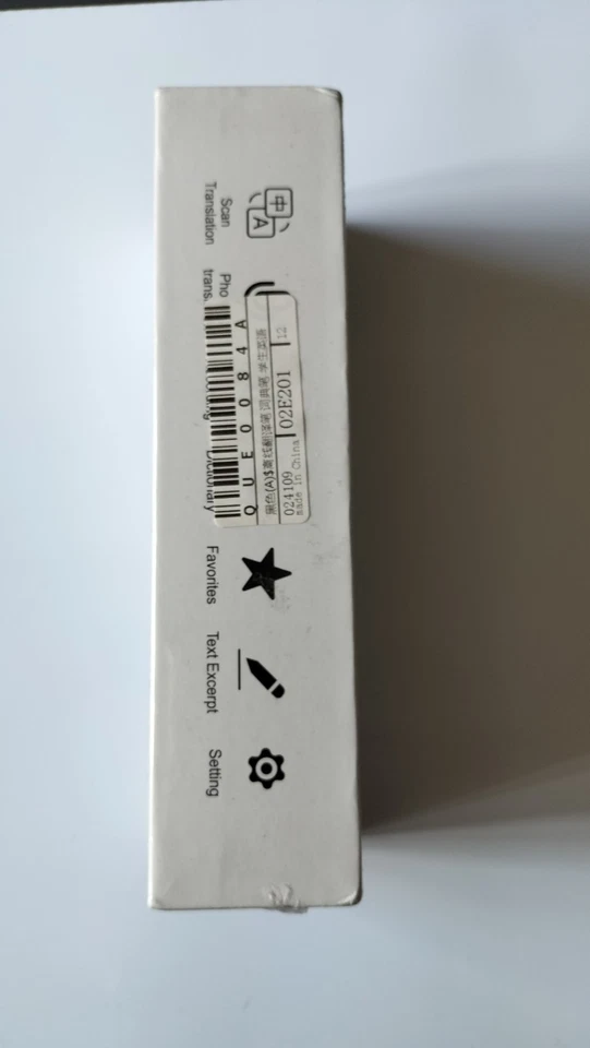 Smart Pen - image 4 of 4