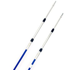 JET SKI STEERING CABLE KAWASAKI 900STX 03-06, 1100STX 2003, 1200STX 03-07