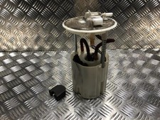 Pompe à essence Smart FORTWO