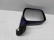 Porte avant et accessoires Mitsubishi SPACE WAGON