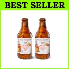 Roasted Pineapple Habanero Set - 80 Ounce 2 Pack 