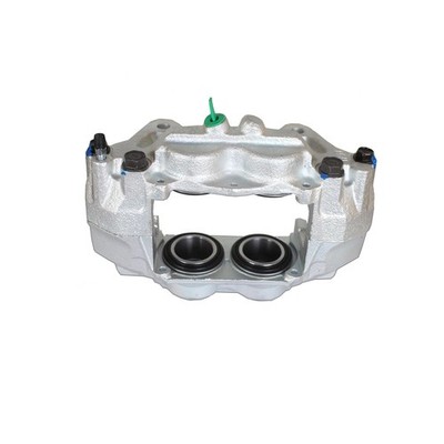   BOSCH BREMSSATTEL LINKS VORNE 4775060300 NEU DE STOCK