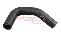 Metzger Autoteile KüHlerschlauch 2421429 FüR Opel Astra Caravan P10 Mokka J13