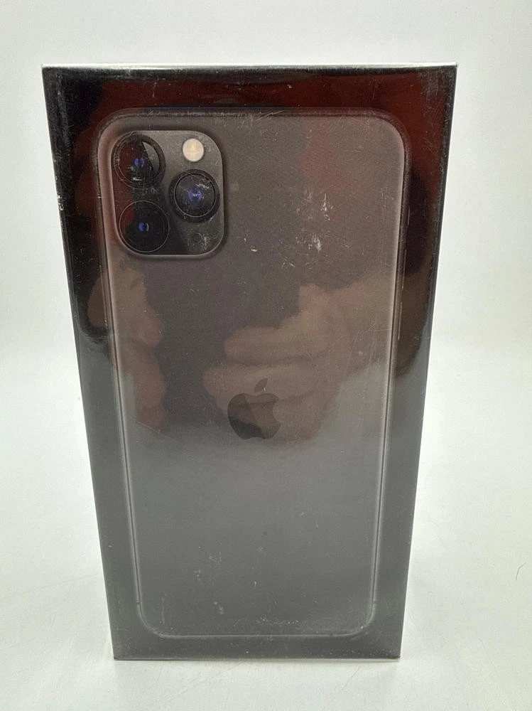 苹果iPhone 11 Pro Max 256gb | eBay