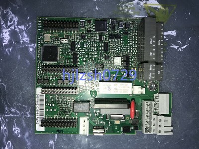 NEW LISTING 1pc used working PC00363R PC00363V Via DHL or Fedex #W2