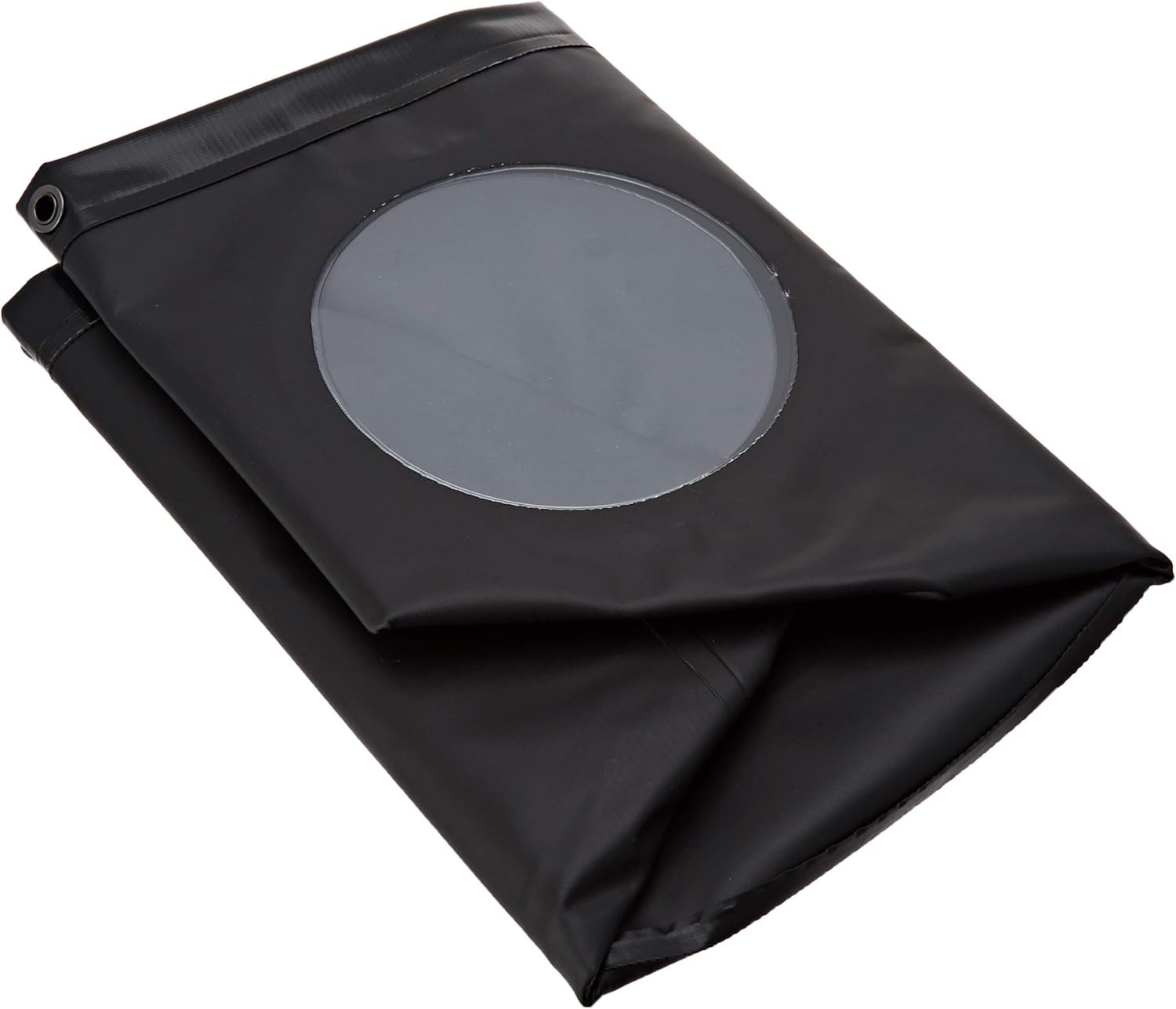 Revestimiento de repuesto Blagdon para piscina Affinity View 1055512 octágono NUEVO