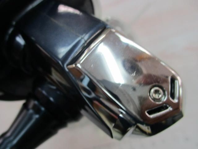 SHIMANO 21 TWIN POWER SW 14000PG SPINNING REEL Used | eBay