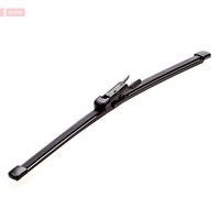 Denso Wischblatt Scheibenwischer DF-319 FüR Bmw Mini Mercedes E90 Clubman E81 Oe