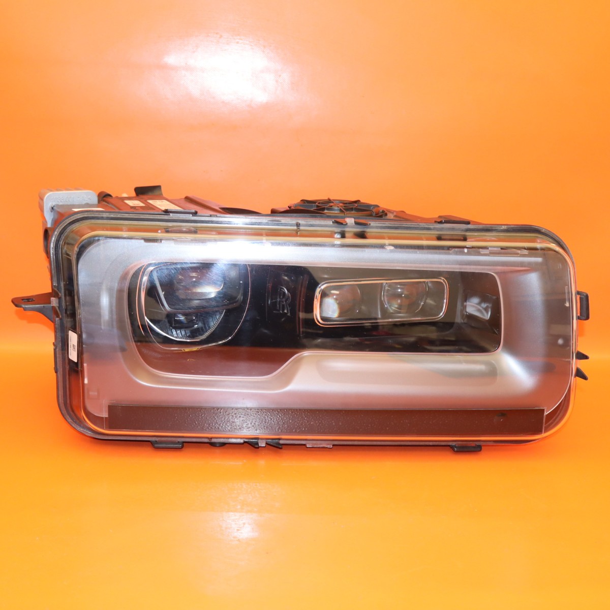 Rolls-Royce Cullinan 2019-2022 RIGHT Headlight P/N 63119853202