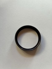 Tiffen 52mm 7 Adapter Ring Made In USA