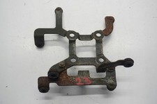 YAMAHA XVS 125 DRAG STAR 97-04 STELAŻ MOCOWANIE