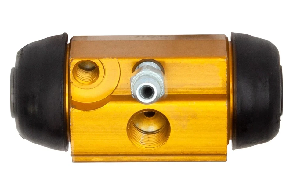 For Ford EcoSport 2004-2012 DFC Rear Drum Brake Wheel Cylinder Foto 2 de 2