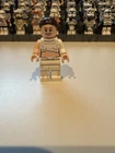 LEGO Star Wars Minifigure: Padme Amidala Geonosis Arena (sw0490) (75021)