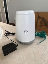 CenturyLink C4000LZ Wi-Fi DSL Internet Modem Router with Power Cable