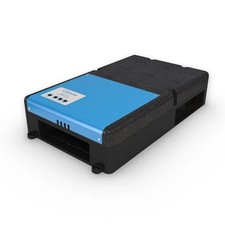 Nuaire MEV-ECO Multi Point