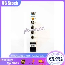 US Free TAX NEW NI PXI-4462 PXI 4462 Sound and Vibration.