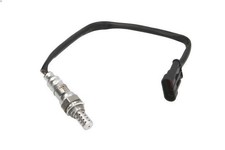 Sonde lambda Fiat CINQUECENTO