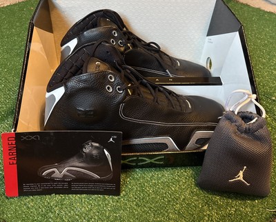 Size 15 - Air Jordan 21 OG Flint Grey for sale online | eBay