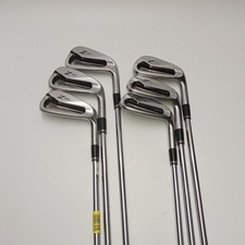 SRIXON Z565 Irons #5-9,Pw(6Clubs)/NSPRO MODUS 3 TOUR 120/Flex:Stiff/ Iron set