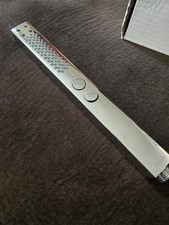 Kohler 21336-G-CP Fixed Shower Head - Polished Chrome