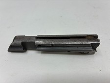 Winchester Model 1892 Breech Bolt Off A 32-20cal.