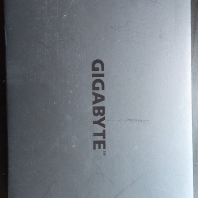 NVIDIA GIGABYTE RTX 4090 OC 24GB Graphics card
