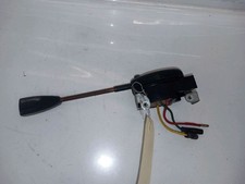 Commodo Citroen DYANE