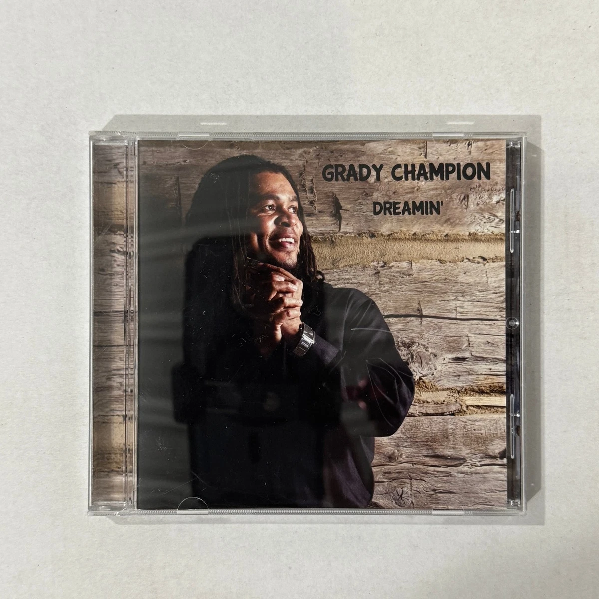 Las mejores ofertas en CD de Música G.I.S.M. álbum | eBay