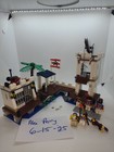 Picture 2 of 3