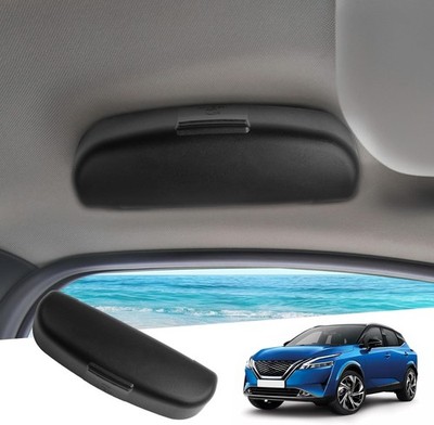 GAFAT Nisan Qashqai J12 e-Power/X-Trail T33 2022-2025 2026 Sonnenbrillenhalter