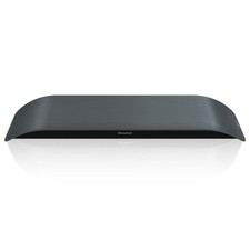 BlueAnt Soundblade 120W Soundbar 2.1 Channel USB Bluetooth PC Mac Speaker