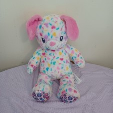 Build a Bear BAB Shopkins Puppy Dog Sprinkles...