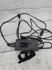 ResMed S9 Model 369102 3 Pin 90W AC Adapter Power Supply Cord Authentic