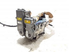Mercedes-Benz GLA H247 2021 Spannungswandler Wechselrichter Inverter AUA215885 Mercedes-Benz GLA H247 2021 Spannungswandler Wechselrichter Inverter AUA215885