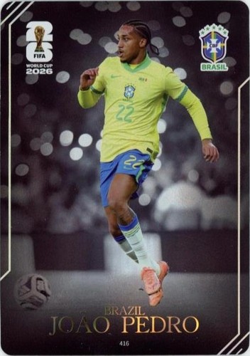 Shakira x Burna Boy x World Cup 2026 “DAI DAI” Limited Edition