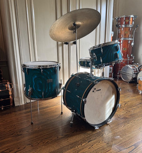 Sonor Special Edition Drums | eBay