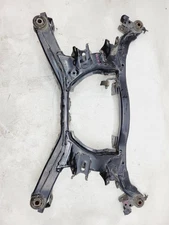 2014 2015 2016 SUBARU IMPREZA REAR SUBFRAME K-FRAME CROSSMEMBER OEM 20152SG011