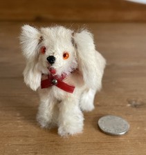 مقتنيات Peluche ancienne