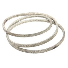 5/8 "x 146" B143 633127 1-633127 for Replacement Belt FOR Exmark Mower Belt