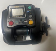 Daiwa Super Tanakon S500 500
