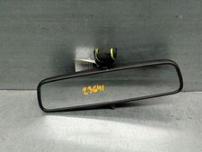 Retroviseur intérieur Opel TIGRA