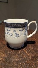 Vintage Seville Ceramics Mug B…