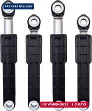 DC66-00470D 4959027 Washer Shock Absorber Fit For Samsung WF45R6300AV/US,WF45T